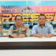 Aipda S Ditahan Polres Buton, Diduga Terlibat Kasus Kekerasan Seksual Dua Kali