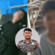 Kasus Dugaan Kekerasan Anak Libatkan Dua Polisi Di Wakatobi, Kini Berakhir Damai