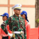 Rachmatsah Adi Putera, Putra Baubau yang Jadi Calon Danki Paskibraka Nasional