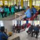 Disperindag Wakatobi Sosialisasikan Penyaluran Minyak Tanah, Lurah dan Kades Diminta Terlibat