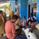 Harga Minyak Tanah Tak Seragam, Tim Gabungan Cek Pangkalan dan Pengecer Wakatobi