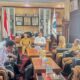 Wakatobi Siapkan UPTD SPALD, Bupati Haliana Tekankan Layanan Sanitasi Profesional