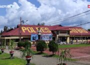 Kontributor tvOne di Baubau Mengaku Dianiaya, Rekaman di Kantor Satresnarkoba Jadi Persoalan