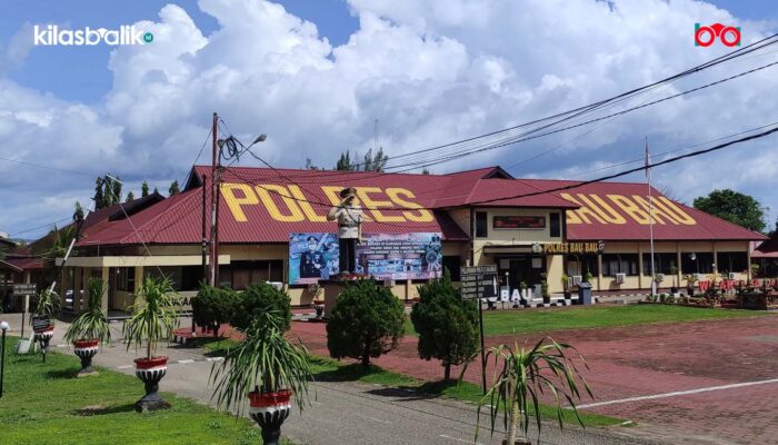 Kontributor tvOne di Baubau Mengaku Dianiaya, Rekaman di Kantor Satresnarkoba Jadi Persoalan