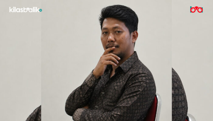 Guru Tak Butuh Pujian Seremonial, Mereka Butuh Kesejahteraan, Perlindungan dan Kebijakan Nyata